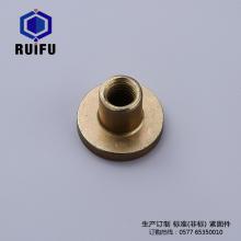 蘑菇视频在线观看版免费