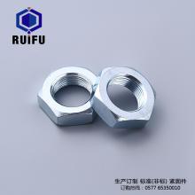 WF003蘑菇色视频