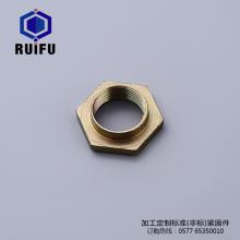 蘑菇视频在线观看版免费