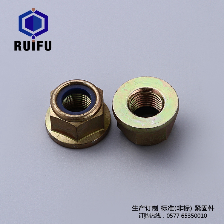 蘑菇视频官网APP下载