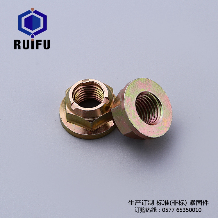蘑菇视频在线观看版免费
