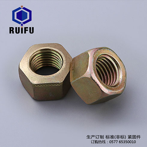 六角蘑菇视频在线观看版免费