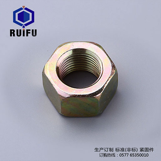 尼龍蘑菇视频在线观看版免费