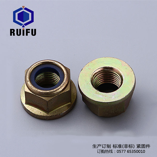 強度高蘑菇视频在线观看版免费